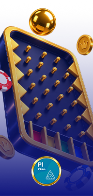 Plinko
